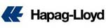 HapagLloyd_logo