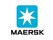 maersk200